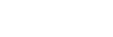Funsport