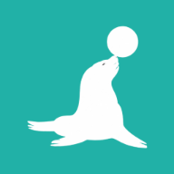 Funsport App